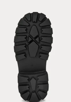 ONLY Onlbanyu-9 Pu High Chunky Boot