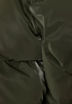 ONLY Onlbergen Life Oversized Puffer Jacket