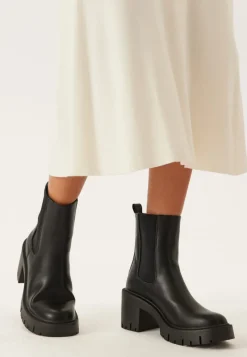 ONLY Onlbluebell-1 Chelsea Boot