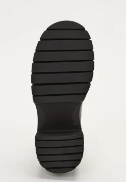 ONLY Onlbluebell-1 Chelsea Boot