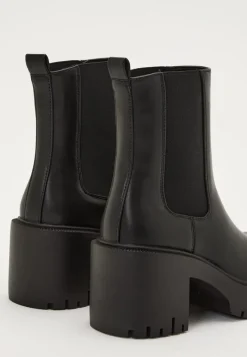 ONLY Onlbluebell-1 Chelsea Boot