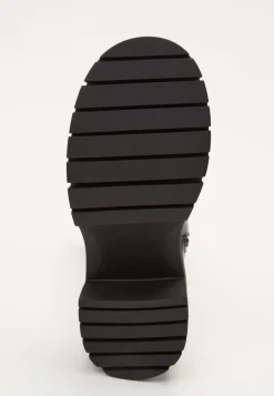 ONLY Onlbluebell-3 Knee High Boot