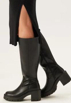 ONLY Onlbluebell-3 Knee High Boot