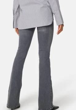 ONLY Onlblush Mid Flared Jeans