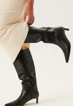 ONLY Onlbrixton-3 Knee High Boot