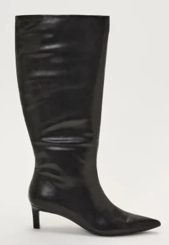 ONLY Onlbrixton-3 Knee High Boot