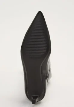 ONLY Onlbrixton-3 Knee High Boot