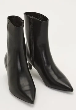 ONLY Onlbrixton-2 Short Boot