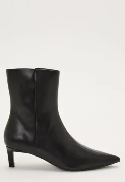 ONLY Onlbrixton-2 Short Boot