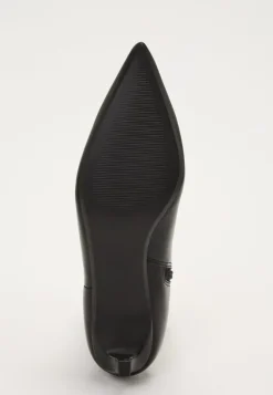 ONLY Onlbrixton-2 Short Boot