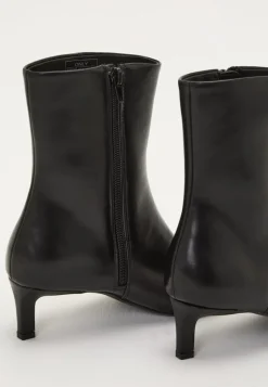 ONLY Onlbrixton-2 Short Boot