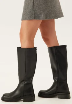 ONLY Onlbutter-4 Knee High Boot