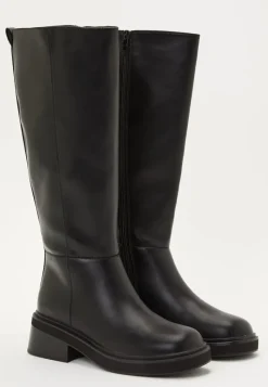 ONLY Onlbutter-4 Knee High Boot