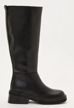 ONLY Onlbutter-4 Knee High Boot