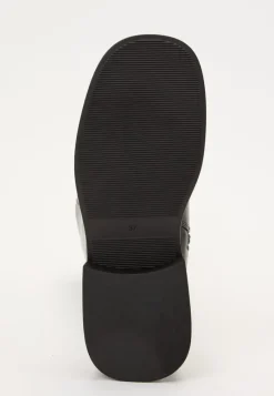 ONLY Onlbutter-4 Knee High Boot