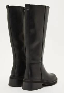 ONLY Onlbutter-4 Knee High Boot
