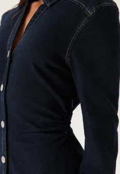 ONLY Onlcaitlin Ls Dnm Dress