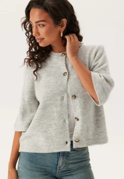 ONLY Onlcamilla S/S CARDIGAN KNT