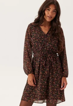 ONLY Onlcera 3/4 Short Dress