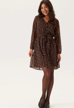 ONLY Onlcera 3/4 Short Dress