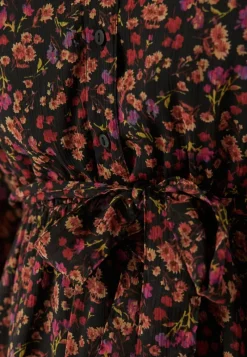 ONLY Onlcera 3/4 Short Dress