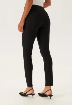 ONLY Onlclever Hw Legging