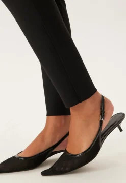 ONLY Onlclever Hw Legging