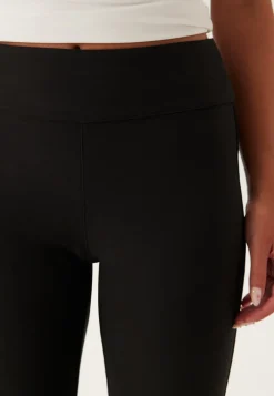 ONLY Onlclever Hw Legging