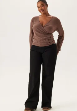 ONLY Onlclever Hw Legging