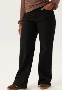 ONLY Onlclever Hw Legging