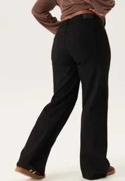 ONLY Onlclever Hw Legging