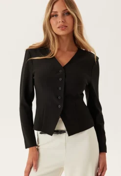 ONLY Onlclever Life L/S FIT BLAZER