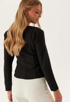 ONLY Onlclever Life L/S FIT BLAZER