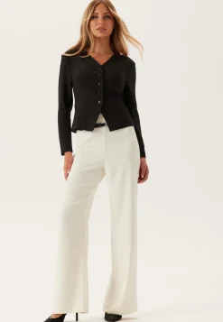 ONLY Onlclever Life L/S FIT BLAZER