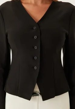 ONLY Onlclever Life L/S FIT BLAZER