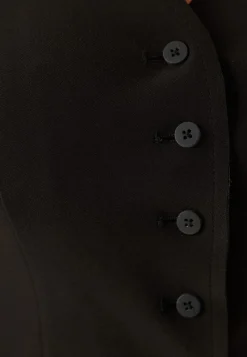 ONLY Onlclever Life L/S FIT BLAZER