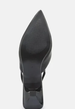 ONLY Onlcoco-4 Pu Slingback