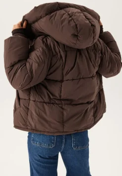 ONLY Onlcornelia Puffer Jacket