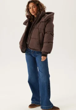 ONLY Onlcornelia Puffer Jacket