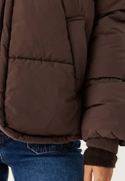 ONLY Onlcornelia Puffer Jacket