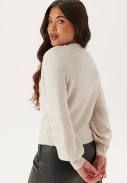 ONLY Onlelsa L/S PULLOVER KNT PULLO