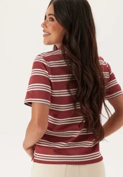 ONLY Onlevie S/S Polo Top