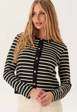 ONLY Onlfabiola L/S CARDIGAN CARDIG