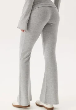 ONLY Onlglamour Fold Down Pant