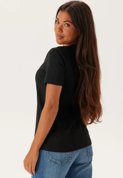 ONLY Onljolly Life S/S REG PEARL TO