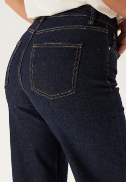 ONLY Onljuicy Hw Wide Rinse Dnm