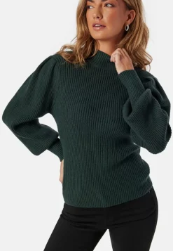 ONLY Onlkatia Highneck Pullover