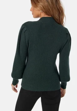 ONLY Onlkatia Highneck Pullover