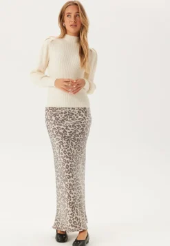 ONLY Onlkatia Highneck Pullover