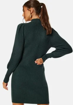 ONLY Onlkatia L/S Dress Knit